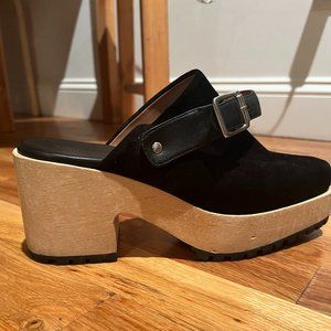 Rachel Comey Clogs